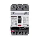 Cyber Power - SMUCB100UAC - Circuit Breaker 100A 3 Pole for 3-Phase UPS