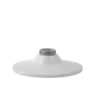 IDIS - SO-CAP-W - Mount Cap for SurroundVideo Omni SX 