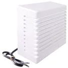 ELK - SP35 - Speaker; 20w Indoor Surface Mt, 4"