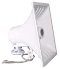 ELK - SP40 - 40 Watt, 8 Ohm, Exterior Speaker