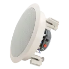SPECO - SP625C - 6.5" In-Ceiling Speakers (Pair)