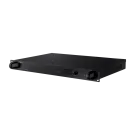 Hanwha - SPA-S1000 - IP Audio Server, Scheduler, Background Music, Text To Speech, SUNAPI, Onvif
