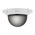 Hanwha - SPB-IND88W - Tinted Bubble