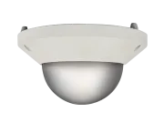 Hanwha - SPB-VAN3 - Accessory, tinted replacement Bubble for XNV-6080/6080R/L6080/L6080R, XNV-8080R
