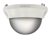 Hanwha - SPB-VAN72 - Tinted bubble (HCV-6070R/6080R/7070RA, SCV-6083R)