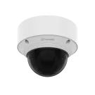 Hanwha - SPB-VAN82W - Smoke Dome for Q AI V/F Compatible with QNV-C6083R/C8083R/C9083R