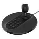 Hanwha - SPC-2001 - Controller, USB 3D joystick