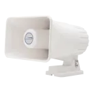 SPECO - SPC12RP - 4" X 6" Weatherproof PA Speaker
