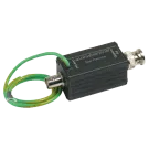 SPECO - SPCOAX2 - Coaxial Video Surge Protector, TVI, CVI, AHD, 960H