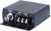 SPD-005-SP