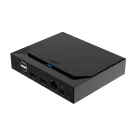 Hanwha - SPD-152 - One Monitor Decoder