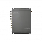 Hanwha - SPE-420 - 4 Channel Multi-Format Video Encoder