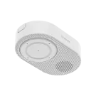 Hanwha - SPS-A100M - Audio Beacon Speaker with Max. Sound Pressure Level 90dB 