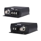 SPECO - SPVP - Video & Power Surge Protector