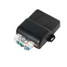 SR-5203A