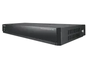 SRD-1640-1TB