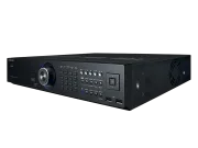 Hanwha - SRD-1650DC-10TB - 16CH CIF Real-time H.264 Digital Video Recorder 10TB