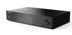 Hanwha - SRD-1653D-8TB - 16CH 960H Digital Video Recorder 8TB