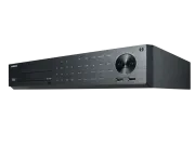 Hanwha - SRD-1673D-3TB - 16CH 4CIF Real-time H.264 Digital Video Recorder 3TB