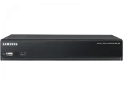SRD-440-1TB