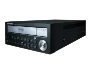 Hanwha - SRD-470D-3TB - 4CH 4CIF H.264 Real-time Digital Video Recorder 3TB