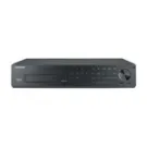 Hanwha - SRD-873D-10TB - 8CH 960H Digital Video Recorder 10TB