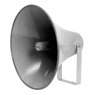 SPECO - SRH20 - 20" Weatherproof Projection Horn