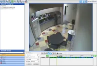 ExacqVision - SSA-ENT-C - ENTERPRISE Software Update To The Current Exacqvision Version, Per Server