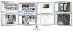 ExacqVision - SSA-EVENIP-01 - ENTERPRISE Software Updates Per Ip Camera, Per Year