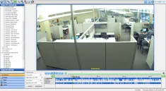 ExacqVision - SSA-PRO-C - Professional Software Update To The Current Exacqvision Version, Per Server