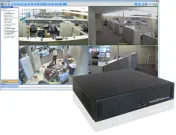 ExacqVision - SSA-START-C - Start Software Update To The Current Exacqvision Version Per Server
