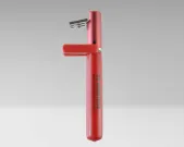 Jonard Tools - ST-100-2426 - Cut-Strip Tool 24-26 Awg