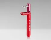Jonard Tools - ST-100 - Cut-Strip Tool 22-24 Awg