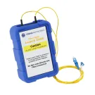 Simply 45 - ST-R240SLSCLC - Launch Cable, SM G.657 A1, 150m, SC-LC