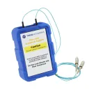 Simply 45 - ST-R240SLSCST - Launch Cable, SM G.657 A1, 150m, SC-ST