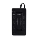 Cyber Power - ST425 - Standby UPS System, 425VA/260W