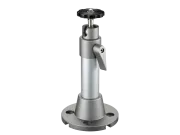 Hanwha - STB-4150V - Wall/Ceiling Mount Accessory for Box cameras