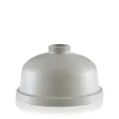  IDIS - SV-CAP - Mount Cap for SurroundVideo G5 Cameras 