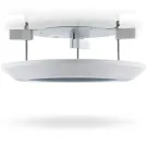  IDIS - SV-FMA - Flush Mount Adapter 
