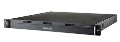 Hanwha - SVS-5E-1TB - SATA External Storage Expansion Bay 1TB