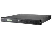 Hanwha - SVS-5R-5TB - RAID 5 HDD Extension Unit 5TB