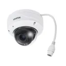 Vivotek - FD9383-HVF2 - C-Ser, Outdr Dome,2.8mm, 5MP,  AI Analytics,IP66/IK10,30M IR