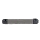 Hanwha - TA-14 - Windscreen Microphone for TCIS-2 and TCIS-3
