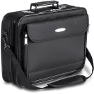 TRENDNET - TA-NC1 - Notebook Carry Case