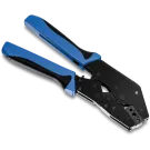 TRENDNET - TC-FCT - Fiber Ratchet Crimp Tool