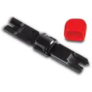 TRENDNET - TC-PDT(B1) - Replacement Blade for TC-PDT