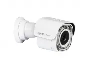 ExacqVision - TCCES02B08256 - Cloud Camera Essentials 2MP Bullet 2.8 TDNIR Indoor/Outdoor 256GB Internal Storage