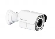 ExacqVision - TCCES02B10128 - Cloud Camera Essentials 2MP Bullet 2.7-13mm TDNIR Indoor/Outdoor 128GB Internal Storage
