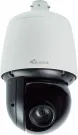 ExacqVision - TCCFS02P05512 - Cloud Camera Flex 2MP PTZ 30x TDNIR Outdoor 512GB Internal Storage