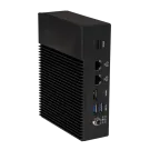 ExacqVision - TCG16K2 - Cloud Gateway 16 Camera K-Series 2TB Internal Storage